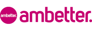 ambetter-health