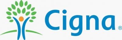 cigna-logo-1_resize-400x131-1