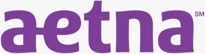 logo-aetna_resize-400x105-1 (1)