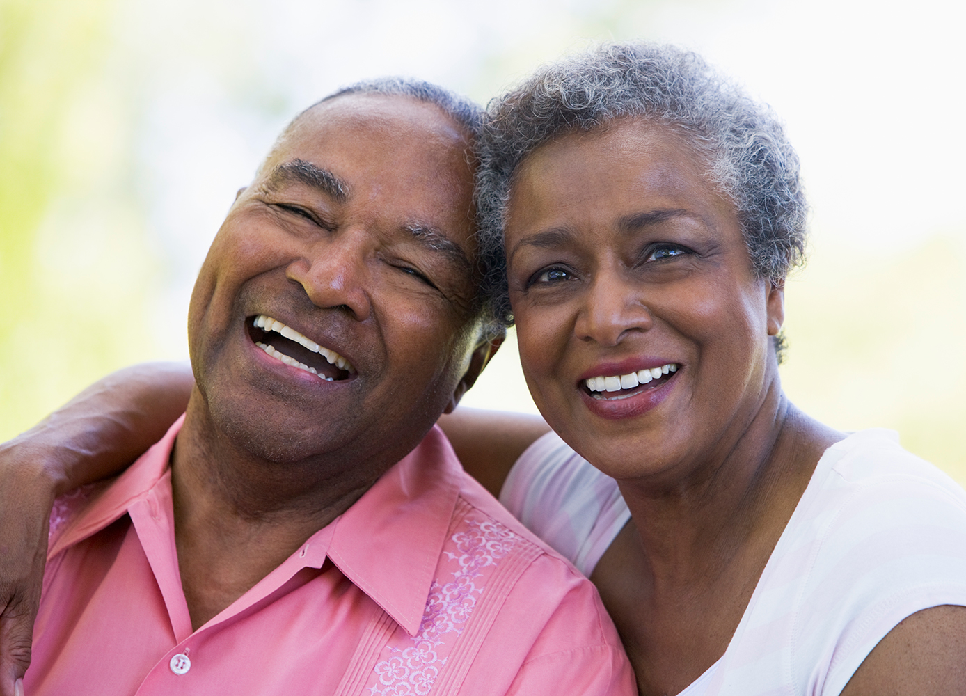 iStock-92363260-web